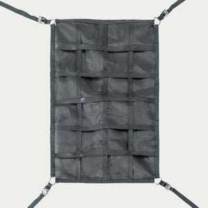 Cargo Net - 610x910mm ( Medium )