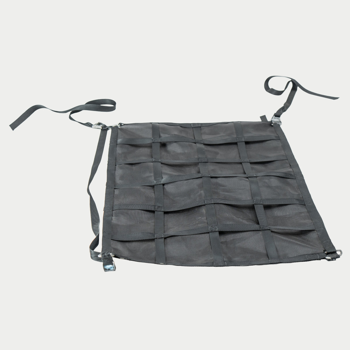 Cargo Net - 610x910mm ( Medium )