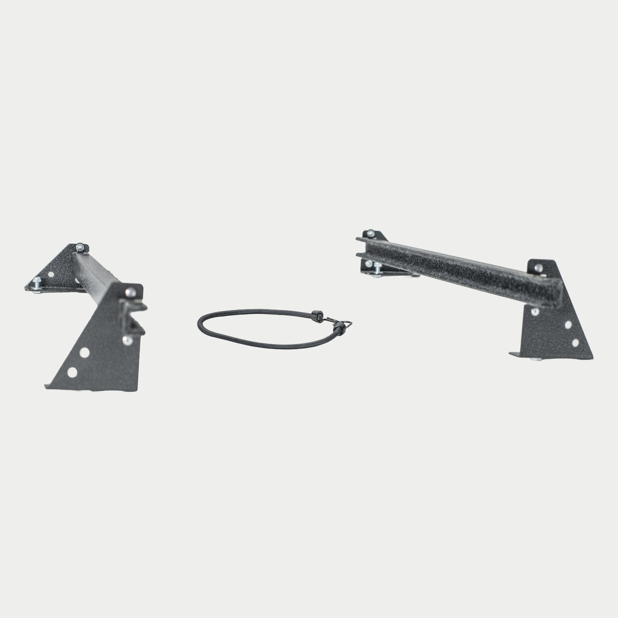 Table Roof Bracket