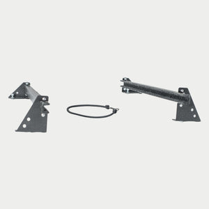 Table Roof Bracket
