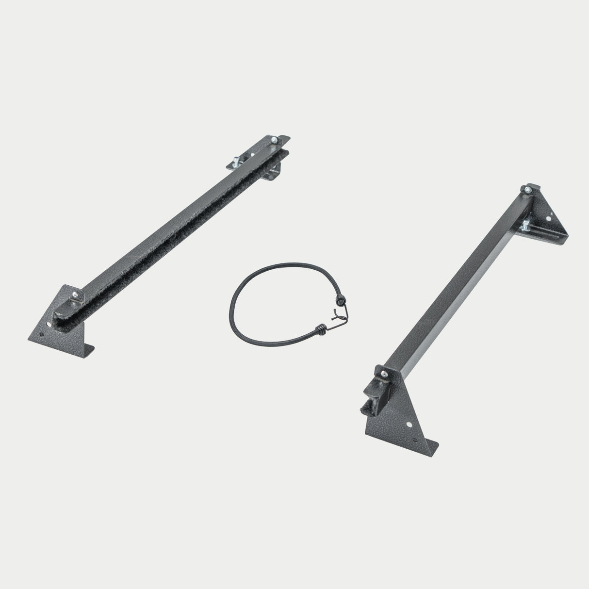 Table Roof Bracket