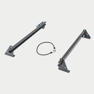 Table Roof Bracket