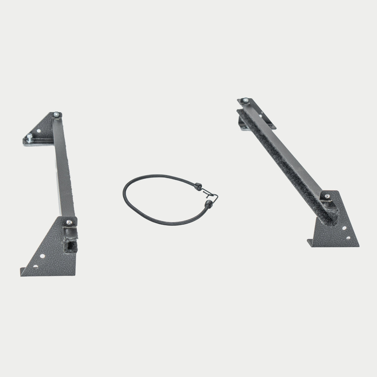Table Roof Bracket