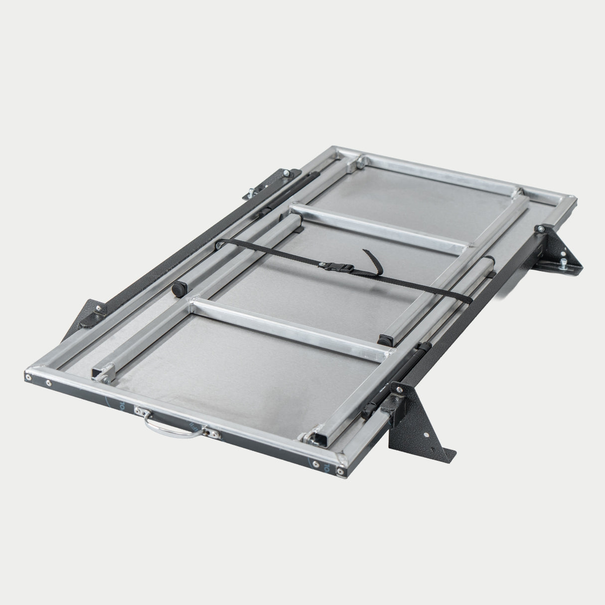 Stainless Steel Table