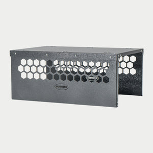 Drawer System Fridge Cage