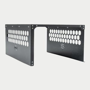Drawer System Fridge Cage