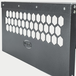 Drawer System Fridge Cage