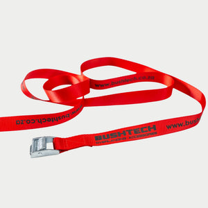Ratchet Strap