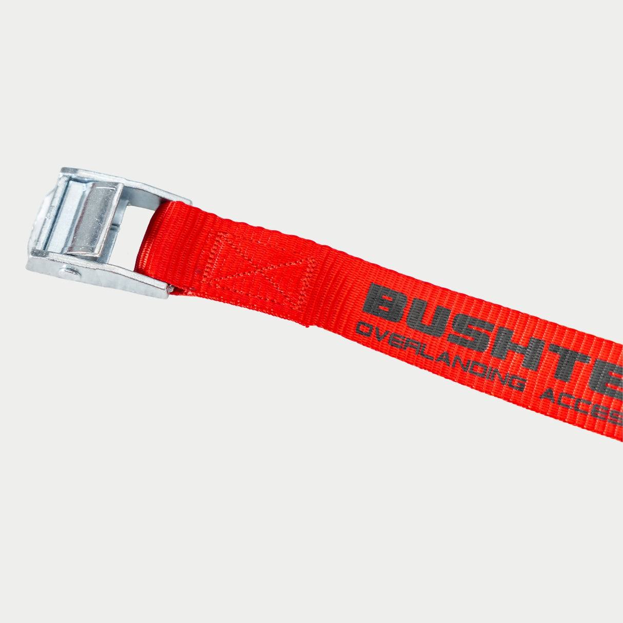 Ratchet Strap
