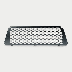 Anti-Theft Security Mesh