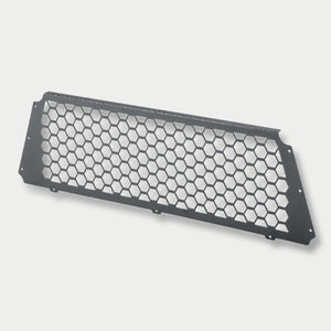 Anti-Theft Security Mesh