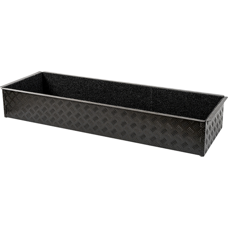 Rifle Box 1