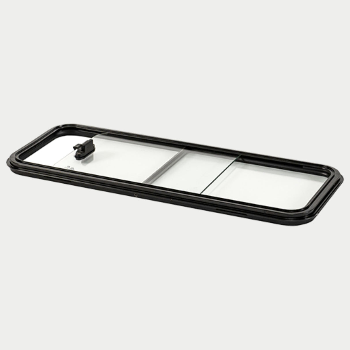 Side Door Sliding Windows