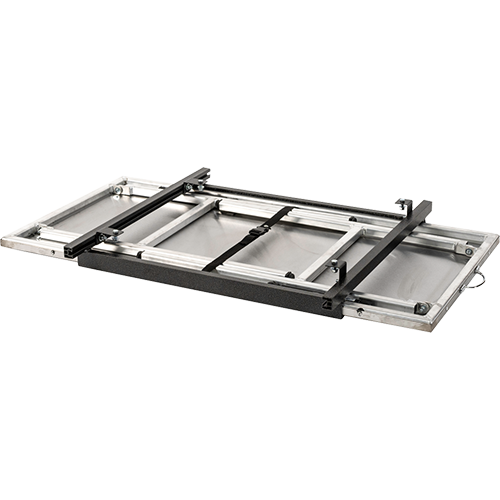 Table In Table Bracket