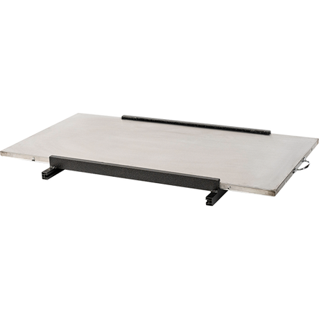 Table in Table Bracket 1