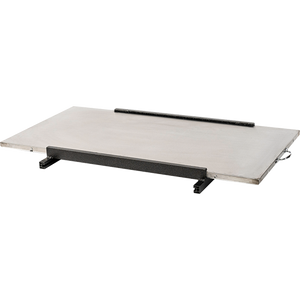 Table in Table Bracket 1
