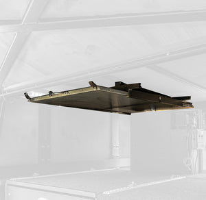 Table Roof Bracket
