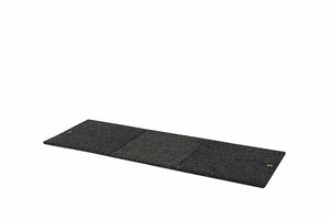 boards