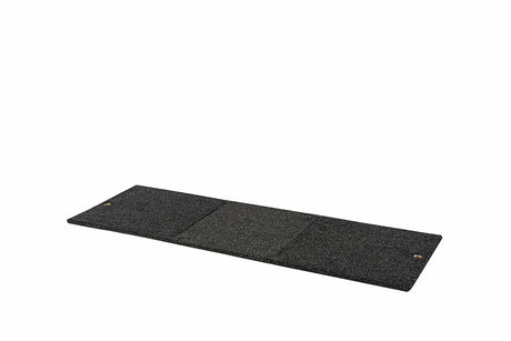 boards