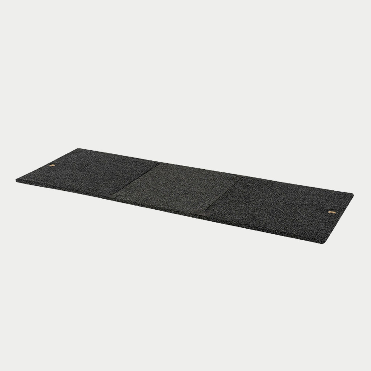 Ammo Box Holder Boards - Carpeted