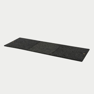 Ammo Box Holder Boards - Carpeted
