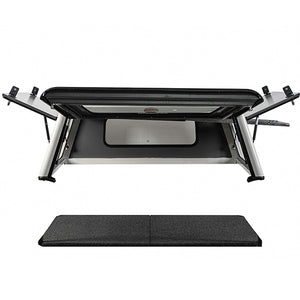 canopy-table
