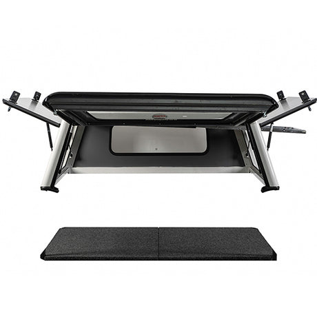 canopy-table