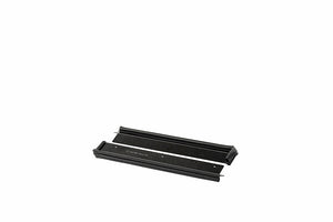 Amarok (2010-2022) Load Bin Dust Kit