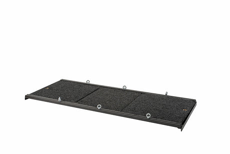frame_boards