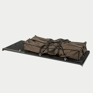 Ammo Box Holder Boards - Carpeted