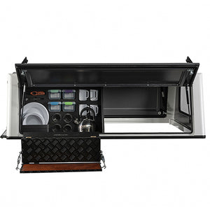 kitchen-v2