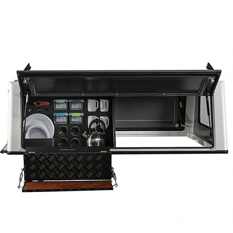 kitchen-v2