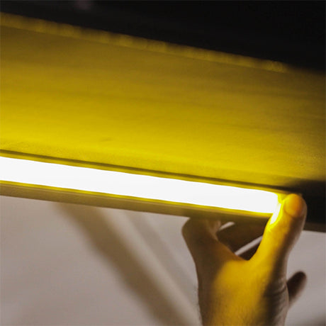 led-lights