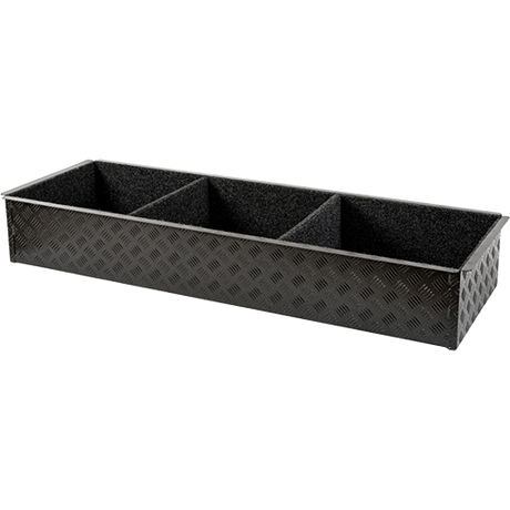 rifle box