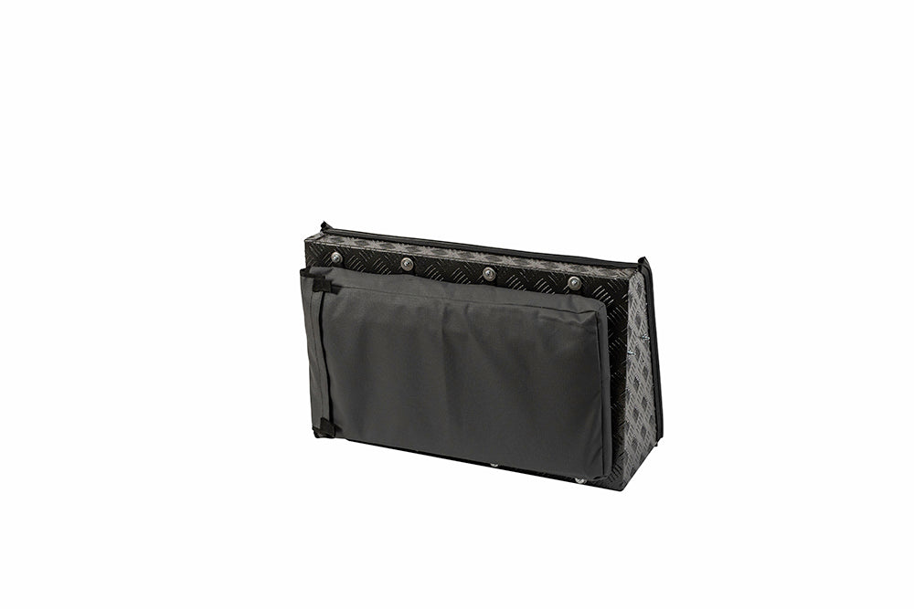 shelves-bag-1