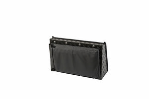 shelves-bag-1