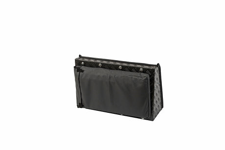 shelves-bag-1
