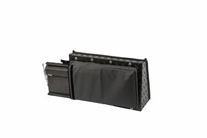 shelves-bag-2