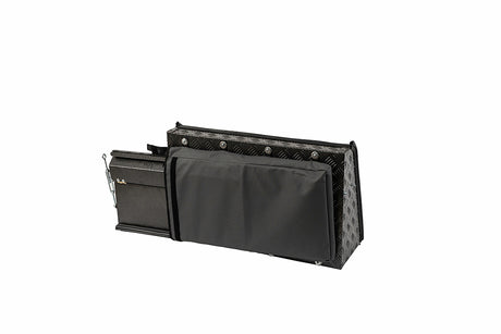 shelves-bag-2