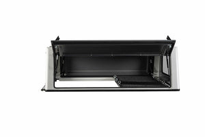 side-rail-board