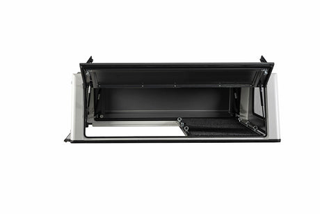 side-rail-board