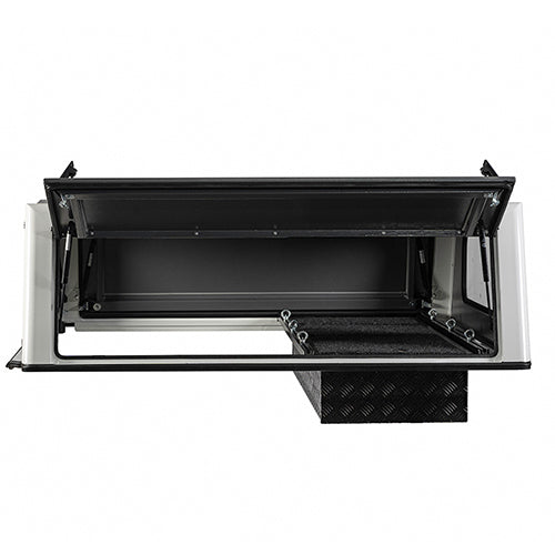 side-rail-large-bucket-boards