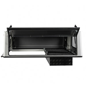 side-rail-large-bucket-boards