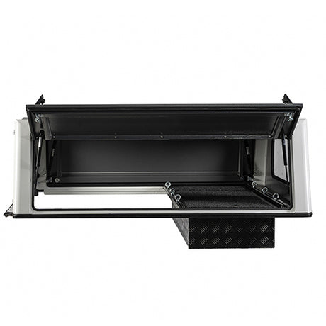 side-rail-large-bucket-boards
