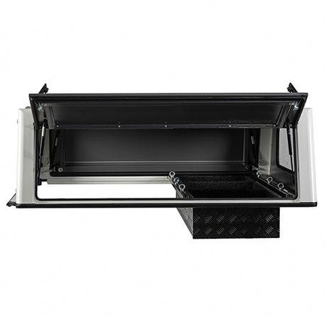side-rail-large-bucket