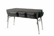 table-4